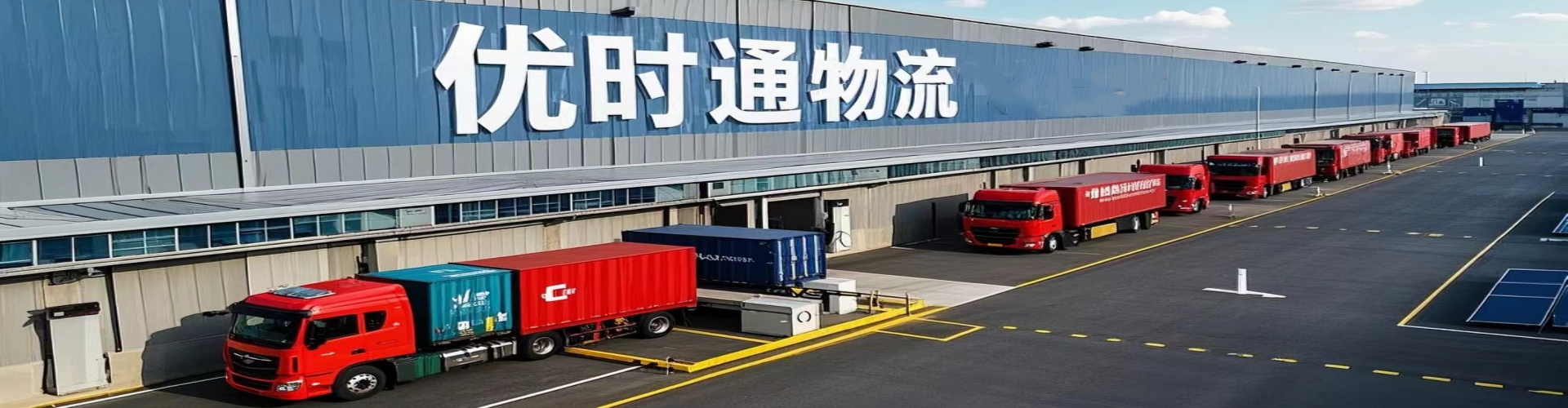 代　县到香港物流公司,代　县到台湾快递公司，代　县澳门货运公司